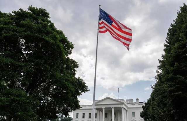 أمريكا تعلن خفض تمويل أوكرانيا