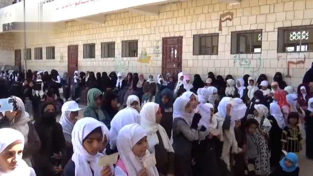 الهيئة النسائية في الجوف تُحيي ذكرى ميلاد الزهراء