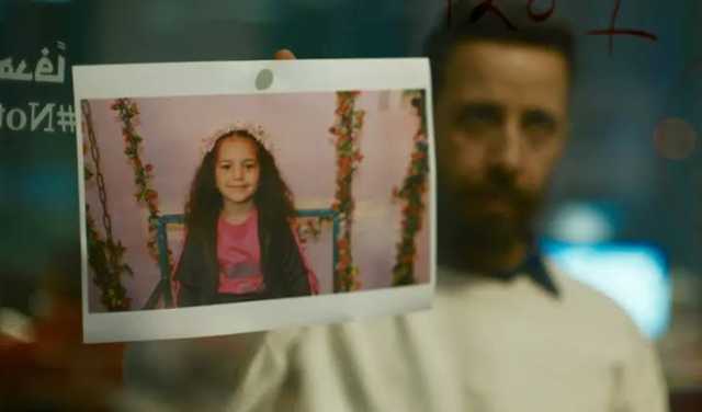 «صوت هند رجب» يقتحم ترشيحات غولدن غلوب 2026 ويواصل رحلة التألق العالمي