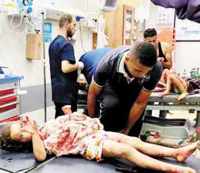 بين دواء مفقود ومرضى يصارعون الانتظار