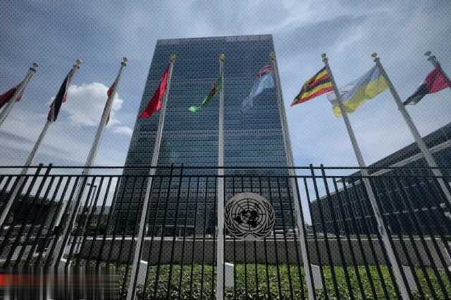 إحاطة فلسطينية تحذّر من مخاطر القرار 2803 على حقوق غزة وولاية الأونروا