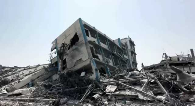 معلومات فلسطين”: 73 عملاً مقاوماً شعبياً في الضفة والقدس المحتلة خلال أسبوع