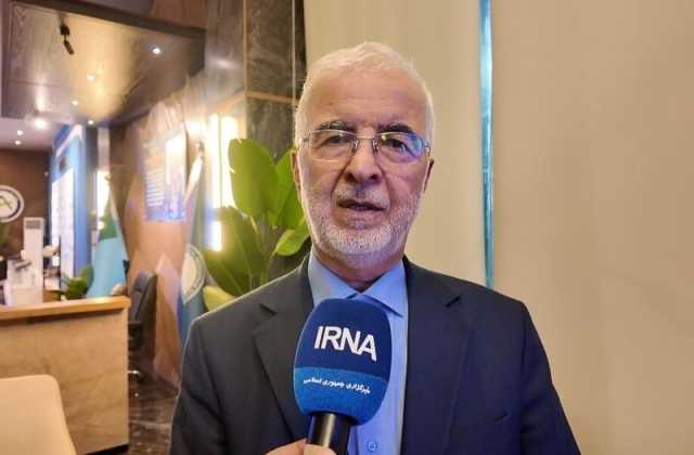 وزير الداخلية الإيراني: لا يجب أن تتخذ “بريكس” موقف اللامبالاة إزاء التطورات الحالية