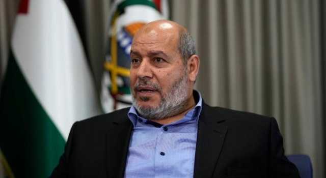 رئيس حركة “حماس” يخاطب قادة الدول الوسيطة للتحرك السريع لوقف انتهاكات العدو الإسرائيلي