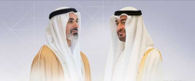 بتوجيهات رئيس الدولة.. ولي عهد أبوظبي يعتمد صرف حزمة المنافع السكنية الأولى لعام 2024 لمواطني إمارة أبوظبي