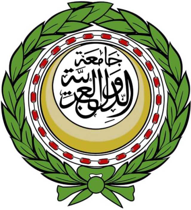 أبو الغيط : القمة العربية بالبحرين تعقد وسط تحديات غير مسبوقة تواجه المنطقة العربية