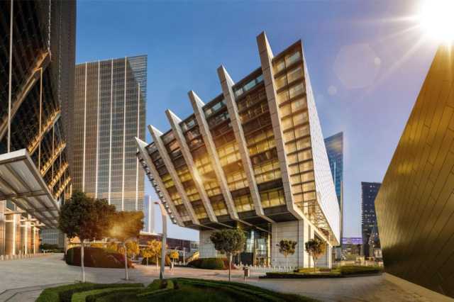 “إنفيني كابيتال” : الإمارات وجهة مفضلة للمستثمرين بفضل بيئتها الاقتصادية المزدهرة