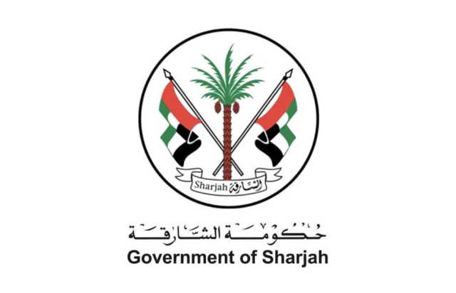 طوارئ وأزمات الشارقة تؤكد فتح جميع الطرق العالقة في المدينة
