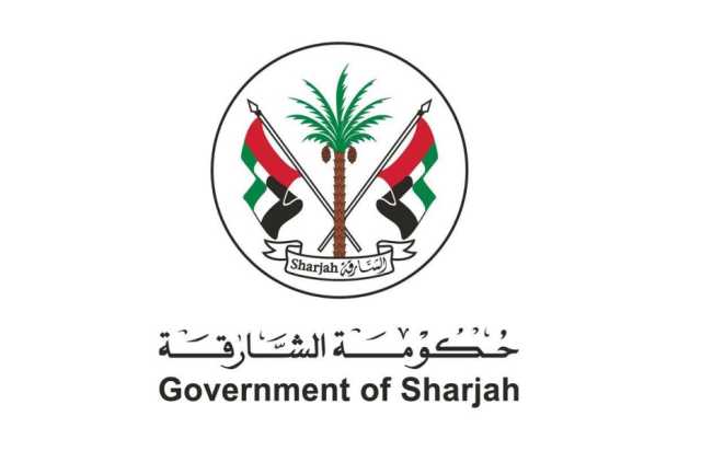 تفعيل منظومة الدراسة “عن بعد” في الشارقة يومي الثلاثاء والأربعاء