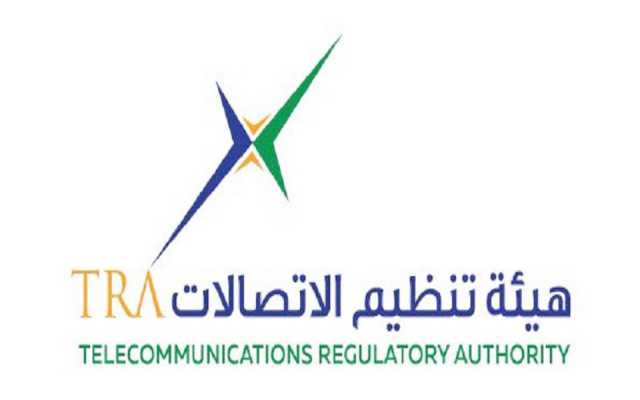 “تنظيم الاتصالات” تُعلن عن خارطة طريق شاملة لشبكات الجيل السادس