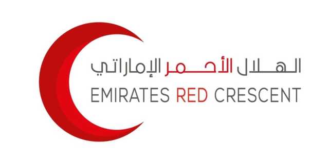 هيئة الهلال الأحمر الإماراتي تنظم إفطارا لـ 12000 شخص فى النيجر