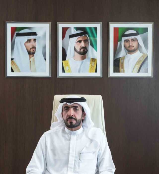 “اللجنة العليا للتشريعات” تنظم ورشة تثقيفية بعنوان “الجرائم السيبرانية والتحقيقات الرقمية”