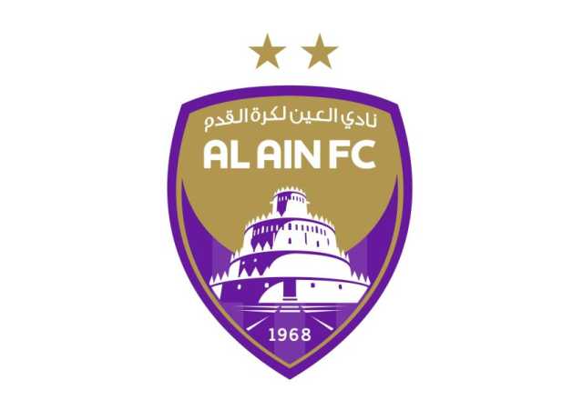 “شركة نادي العين”: المسؤولية تضاعفت بتمثيل النادي للكرة الإماراتية في كأس العالم للأندية