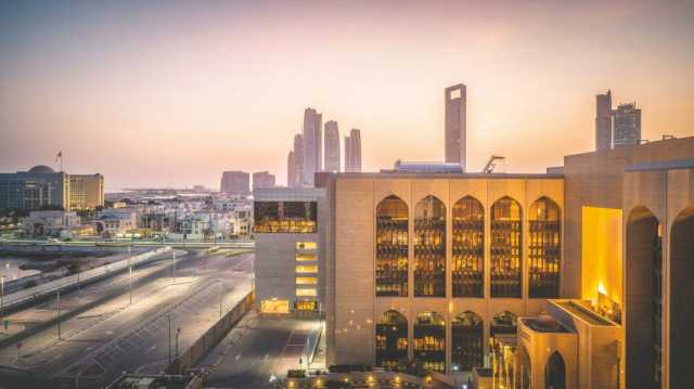 86 مليار درهم زيادة في أصول المصارف الإسلامية بالدولة خلال 12 شهراً