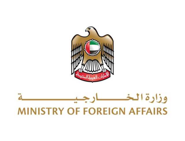 الإمارات تتضامن مع الشعب الأفغاني وتعزي في ضحايا الفيضانات