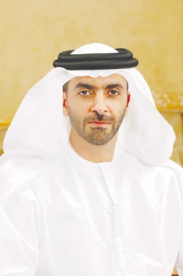 برعاية سيف بن زايد.. انطلاق فعاليات معرض ومؤتمر “آيسنار أبوظبي 2024”