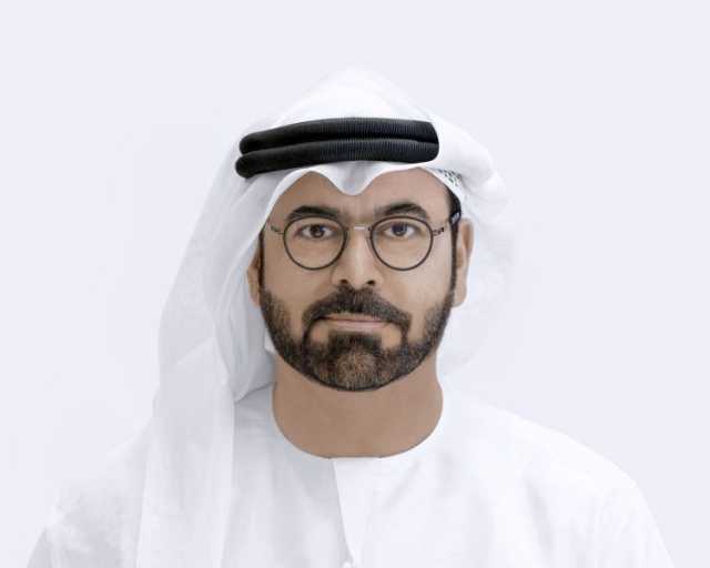 أعمال مؤتمر الابتكار للغذاء 2024 تنطلق اليوم في دبي