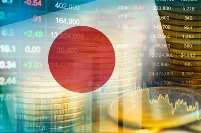 الأسهم اليابانية ترتد من أدنى مستوياتها في 5 أسابيع