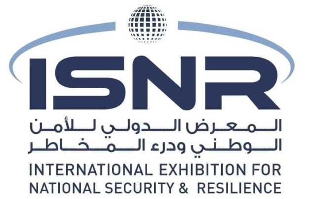 برعاية سيف بن زايد .. انطلاق فعاليات معرض ومؤتمر “آيسنار أبوظبي 2024”