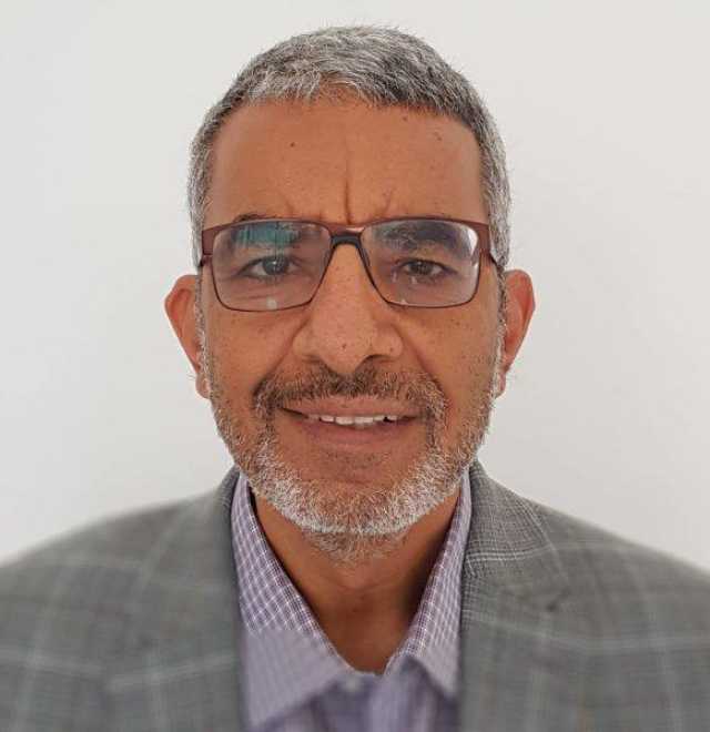 “الروسوفونية الصاعدة”: هل ينذر تمدد الحزام الروسي بتبعية جديدة في إفريقيا؟