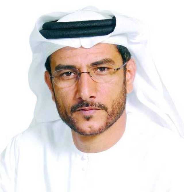 أنشطة وملاعب “صيف أبوظبي الرياضي” مجاناً للمتقاعدين وأسرهم