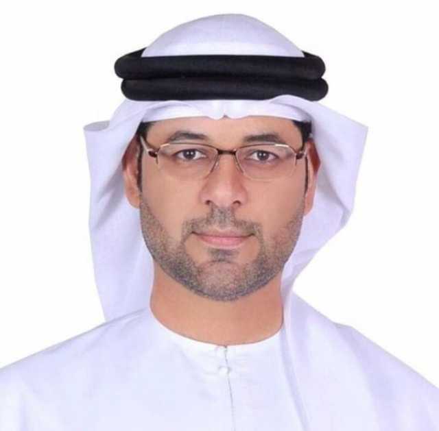 كهرباء الشارقة تبدأ تشغيل محطة جديدة لنقل الطاقة في كلباء