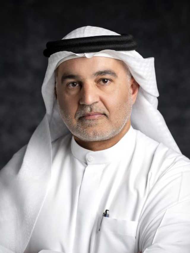 أكثر من 375 ألف زائر للحدائق والمرافق العامة والترفيهية التابعة لبلدية دبي خلال عيد الأضحى