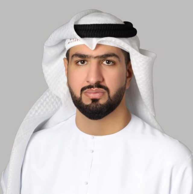 الشارقة الرياضي يدشن “عطلتنا غير” بالإثنين بمشاركة 16 نادي