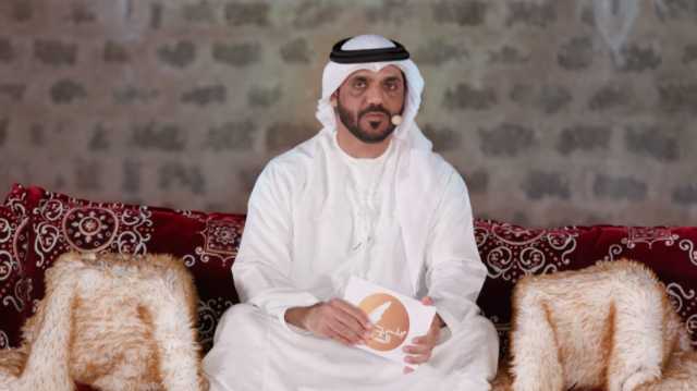 “على ضفاف الشريعة “و”مجلس الشعراء” في مقدمة برامج القناة الوسطى خلال يونيو