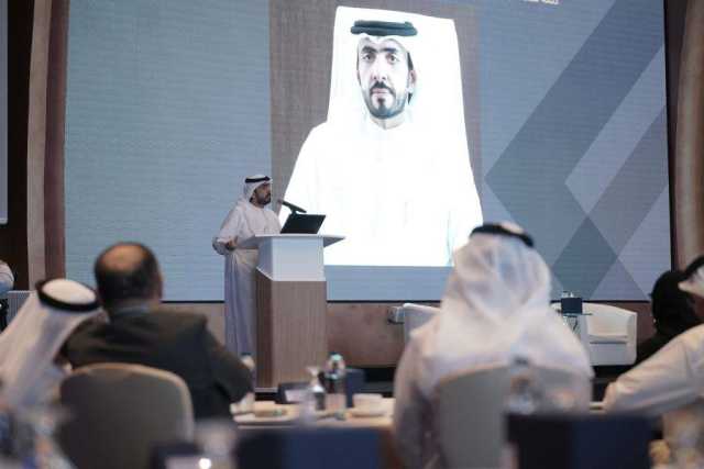 “العليا للتشريعات” : مستوى الامتثال معيار رئيسي لتقدم الدول وكفاءة منظومات العمل الحكومي