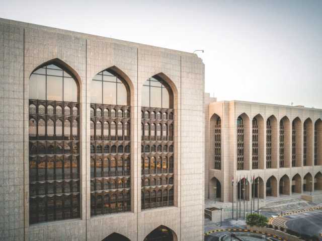 21.1 مليار درهم أقساط التأمين المكتتبة في الإمارات خلال الربع الأول بنمو 18.5%
