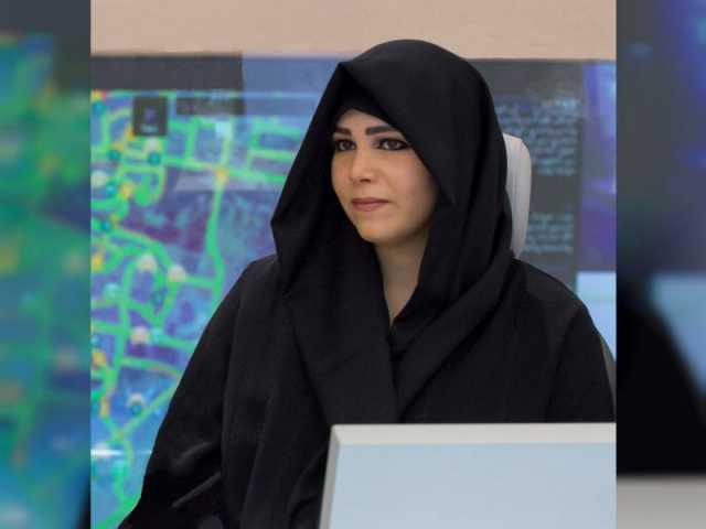 دبي الأولى عالمياً في مؤشر الاستثمار الأجنبي المباشر للصناعات الثقافية والإبداعية 2023