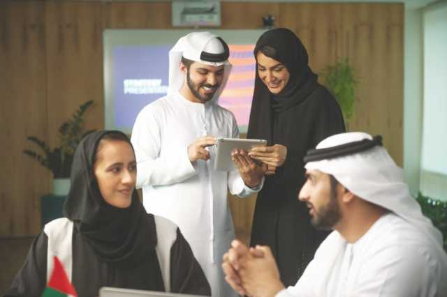 “المعاشات” تدخل تحسينات جديدة على خدمة تسجيل المؤمن عليه