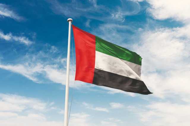 الإمارات تؤكد حرصها على تحقيق أعلى معدلات السلامة الغذائية
