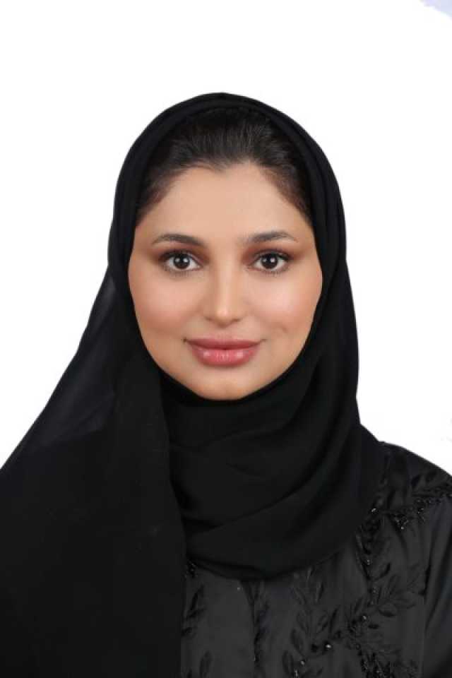 بالتعاون مع منصة “ذا أوبزرفر” المعاشات تنظم ورشة افتراضية عن قوانينها وخدماتها لموظفي الموارد البشرية في القطاعين الحكومي والخاص