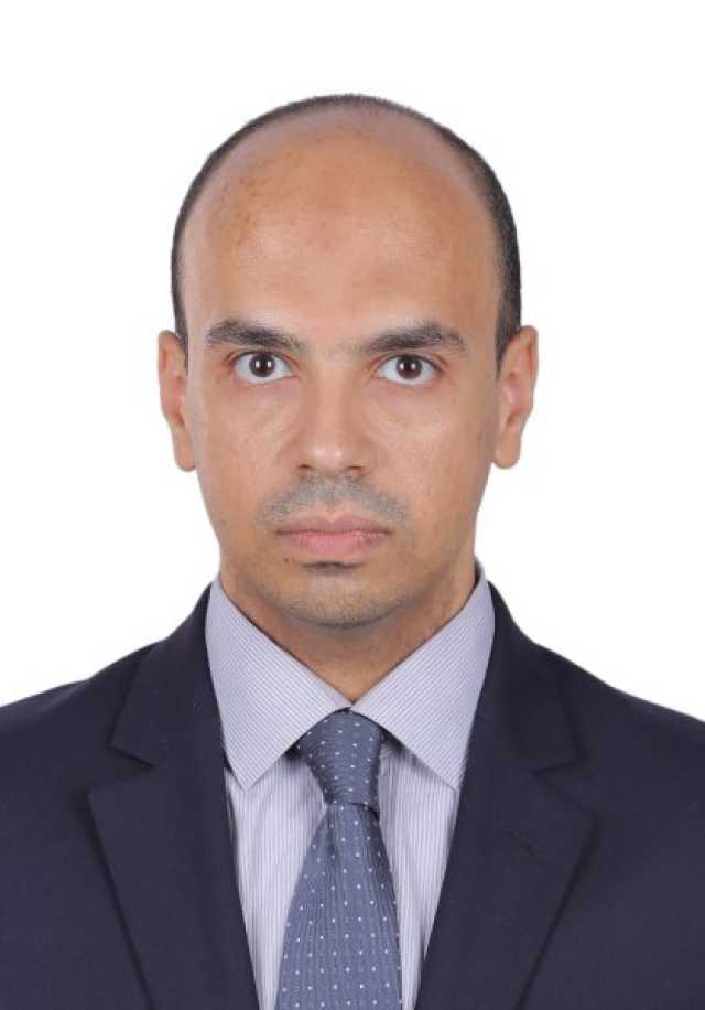 تحجيم الصين: المقاربة الأمريكية “الجديدة” لإدارة العلاقة مع الحلفاء الأفارقة