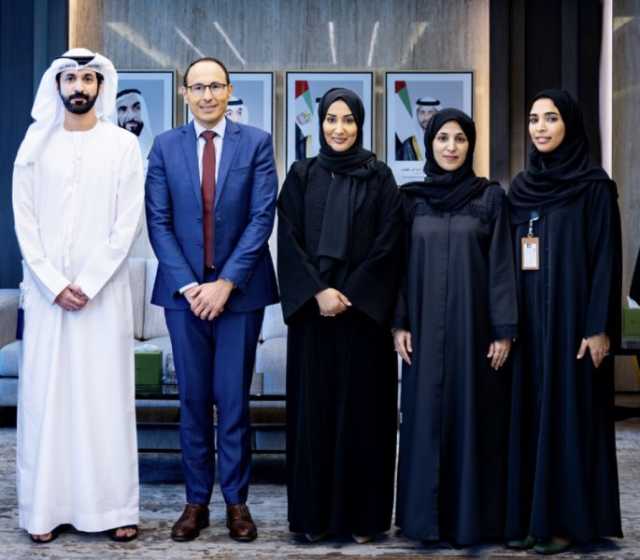 هيئة البيئة – أبوظبي و«توتال للطاقات» تتعاونان للحفاظ على النظم البيئية الساحلية في الإمارة وإعادة تأهيلها