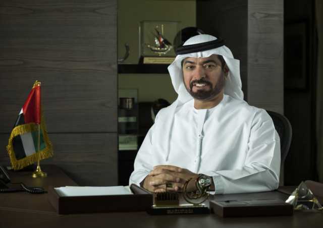 حمدان بن مبارك يشيد بأداء ونتائج منتخب الشباب في بطولة غرب آسيا