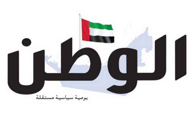 دبي .. لا بديل عن الصدارة