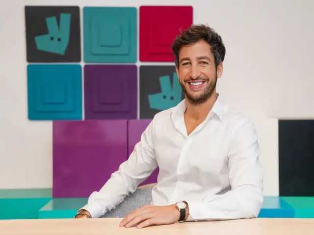 ديليفرو تطلق “تعهد الاحترام” في الإمارات