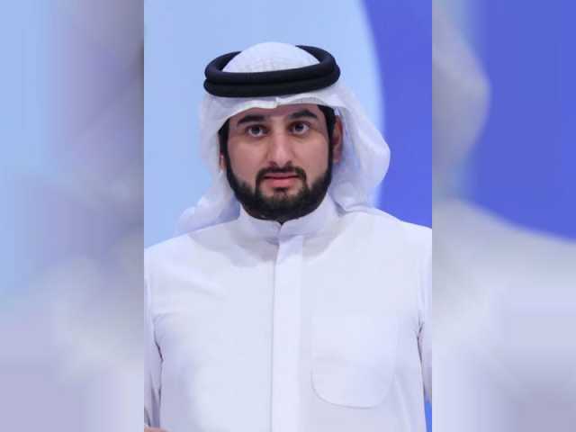 بتوجيهات أحمد بن محمد.. مجلس دبي للإعلام يفتح باب التسجيل لـ”منحة محمد بن راشد لطلبة الإعلام الإماراتيين”