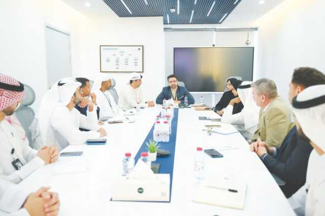 البحث العلمي: مفتاح لفهم تعقيدات العالم واتخاذ قرارات مستنيرة