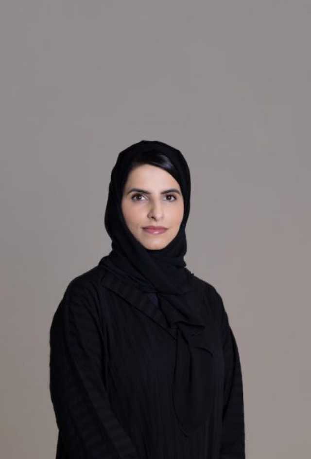 تصريح سارة النعيمي المدير التنفيذي لمركز الشارقة لريادة الأعمال “شراع” بمناسبة يوم المرأة الإماراتية