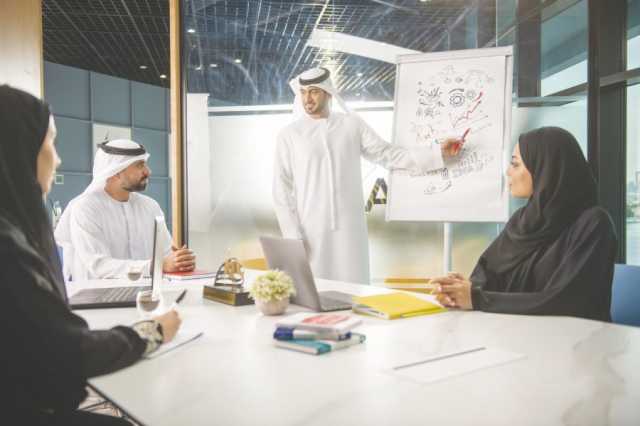 “المعاشات” تطلق “وفره” ثالث المشاريع التحولية الداعمة لرؤية الدولة