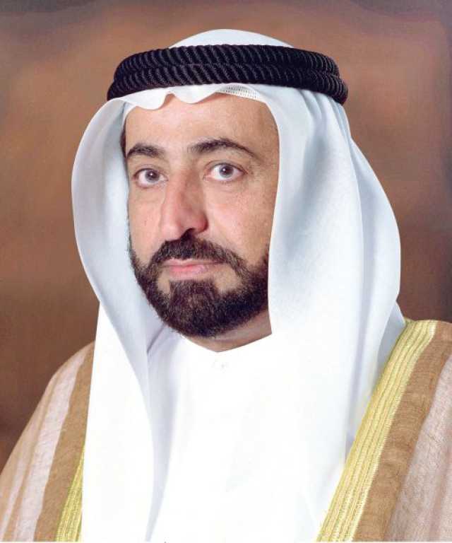 حاكم الشارقة يصدر مرسوما أميريا بدعوة المجلس الاستشاري للإمارة للانعقاد