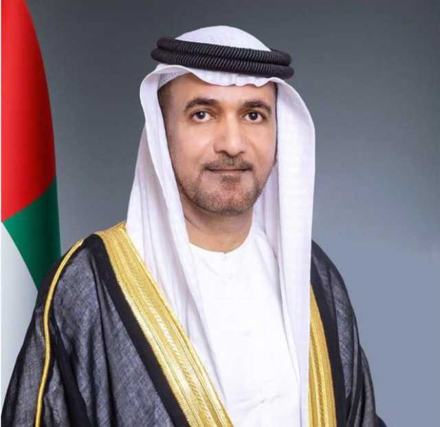 خالد الغيث أمينا عاما للجنة العليا للأخوة الإنسانية