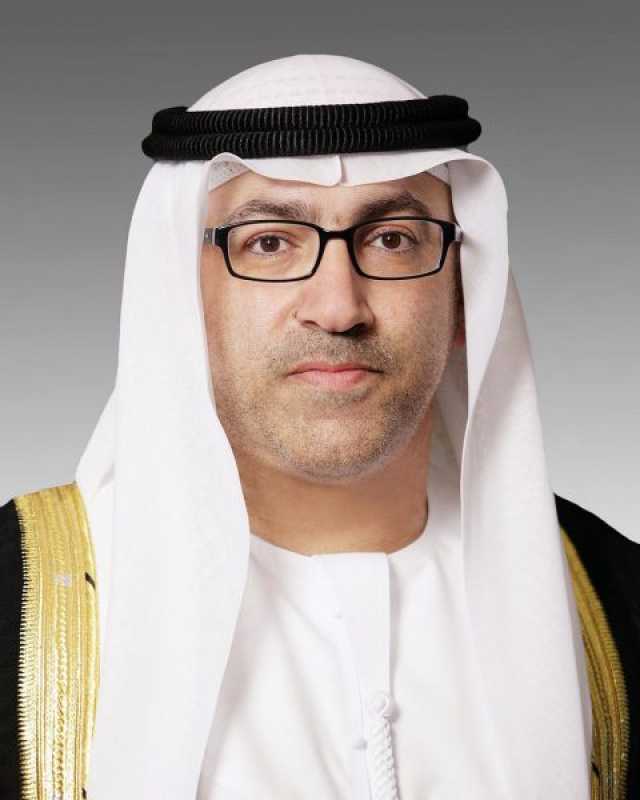 الجهات الصحية بالدولة ترسم ملامح الرعاية الصحية المستقبلية خلال معرض “الصحة العربي 2024”