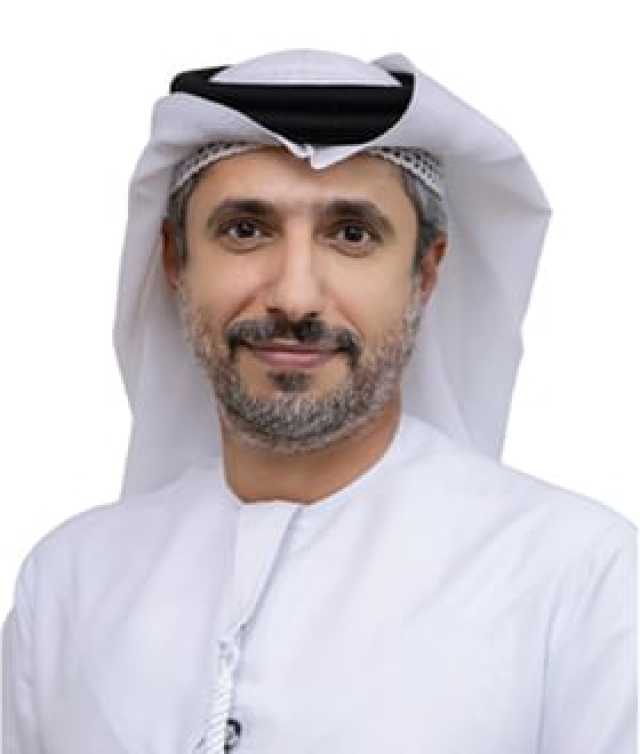 “موانئ أبوظبي” تواصل التوسع والاستحواذ في آسيا وأفريقيا والشرق الأوسط خلال 2024
