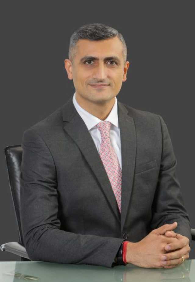17.9 مليار دولار حجم سوق التأمين في الإمارات بحلول 2028