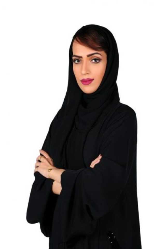 معرض توظيف “رواد تكنولوجيا المستقبل 2024” ينطلق 4 مارس
